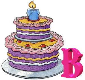 GATEAU-11-FLO-B.gif