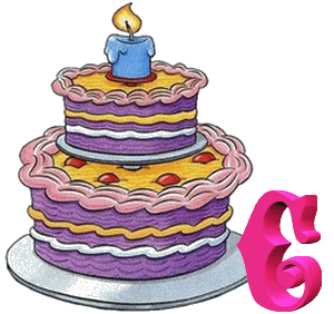 GATEAU-11-FLO-C.gif