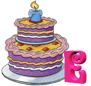 GATEAU-11-FLO-E.gif