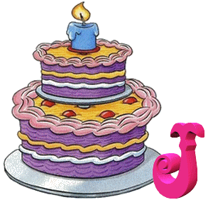 GATEAU-11-FLO-J.gif