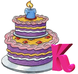 GATEAU-11-FLO-K.gif
