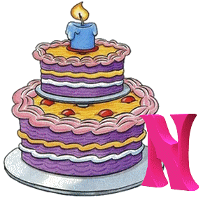 GATEAU-11-FLO-N.gif