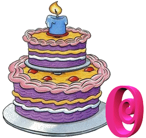 GATEAU-11-FLO-O.gif