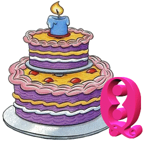 GATEAU-11-FLO-Q.gif