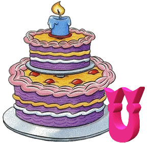 GATEAU-11-FLO-U.gif