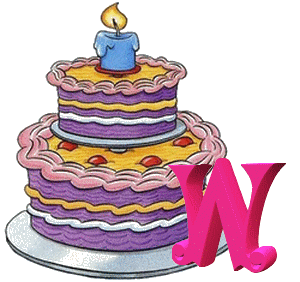GATEAU-11-FLO-W.gif