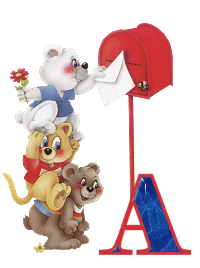 KKSFriends_Helping_Friends_A