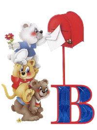 KKSFriends_Helping_Friends_B