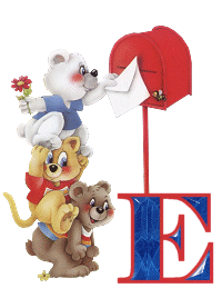 KKSFriends_Helping_Friends_E