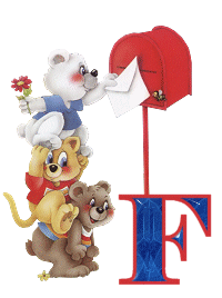 KKSFriends_Helping_Friends_F