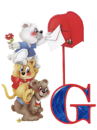 KKSFriends_Helping_Friends_G