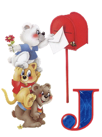 KKSFriends_Helping_Friends_J