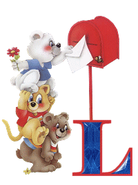 KKSFriends_Helping_Friends_L