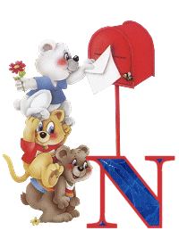 KKSFriends_Helping_Friends_N