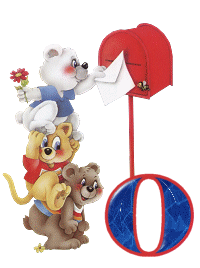 KKSFriends_Helping_Friends_O