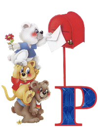 KKSFriends_Helping_Friends_P