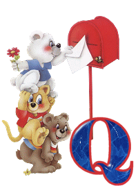 KKSFriends_Helping_Friends_Q