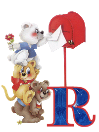 KKSFriends_Helping_Friends_R