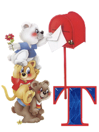 KKSFriends_Helping_Friends_T