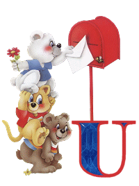 KKSFriends_Helping_Friends_U