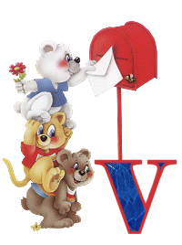 KKSFriends_Helping_Friends_V