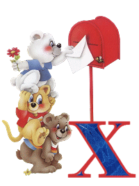 KKSFriends_Helping_Friends_X