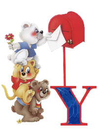 KKSFriends_Helping_Friends_Y