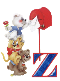 KKSFriends_Helping_Friends_Z