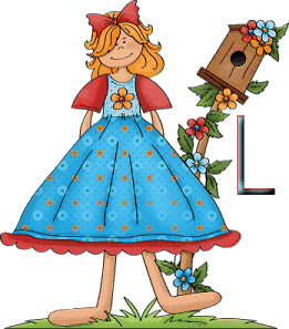 L-ClosertoGod_gr-UC_1