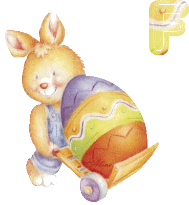 LAPIN-DE-PAQUES-5.gif