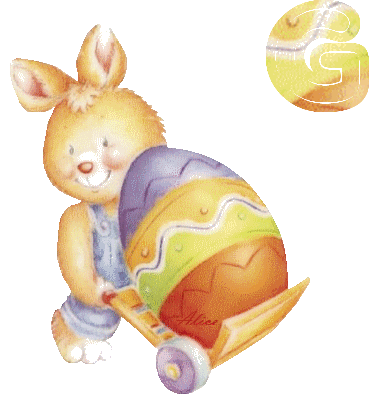 LAPIN-DE-PAQUES-7.gif