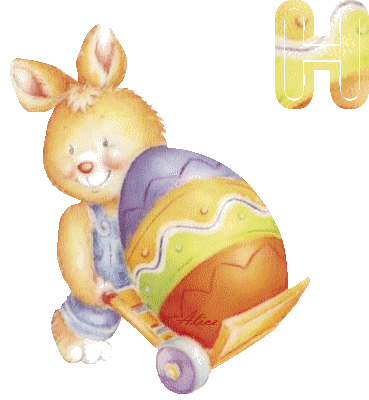 LAPIN-DE-PAQUES-8.gif
