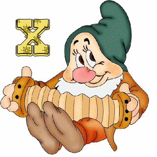 NAIN-FLO-X.gif