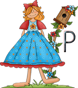 P-ClosertoGod_gr-UC_1