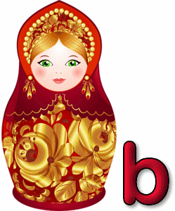 POUPEE-RUSSE-FLO-B_1.gif