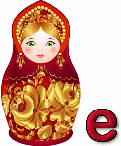POUPEE-RUSSE-FLO-E_1.gif