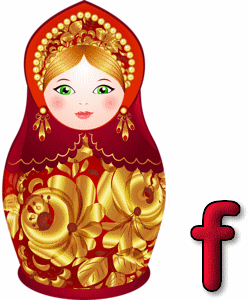POUPEE-RUSSE-FLO-F_1.gif