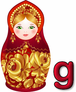 POUPEE-RUSSE-FLO-G_1.gif
