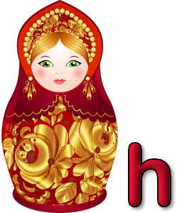 POUPEE-RUSSE-FLO-H_1.gif