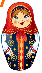 POUPEE-RUSSE-FLO-I.gif