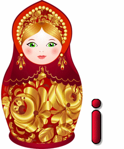 POUPEE-RUSSE-FLO-I_1.gif