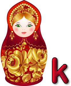 POUPEE-RUSSE-FLO-K_1.gif