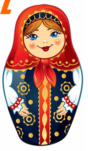 POUPEE-RUSSE-FLO-L.gif