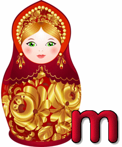 POUPEE-RUSSE-FLO-M_1.gif