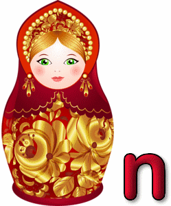 POUPEE-RUSSE-FLO-N_1.gif
