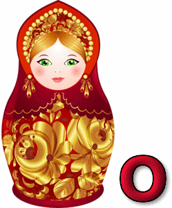 POUPEE-RUSSE-FLO-O_1.gif