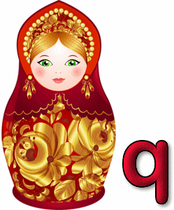 POUPEE-RUSSE-FLO-Q_1.gif