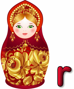 POUPEE-RUSSE-FLO-R_1.gif