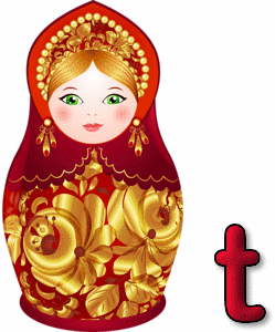 POUPEE-RUSSE-FLO-T_1.gif
