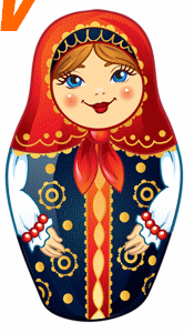 POUPEE-RUSSE-FLO-V.gif